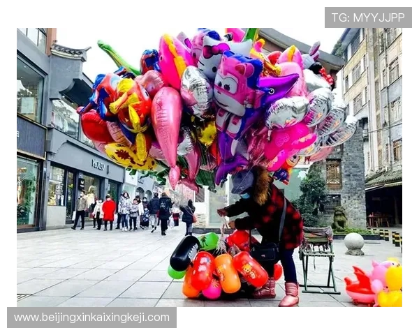 深入解析现代摔跤比赛的核心规则与技战术运用全景指南