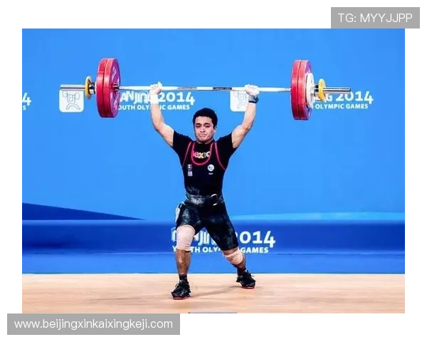 举重历史排名分析：各国顶级举重运动员的成就与排名变化