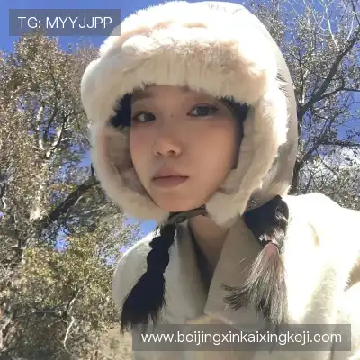 凤耘兰